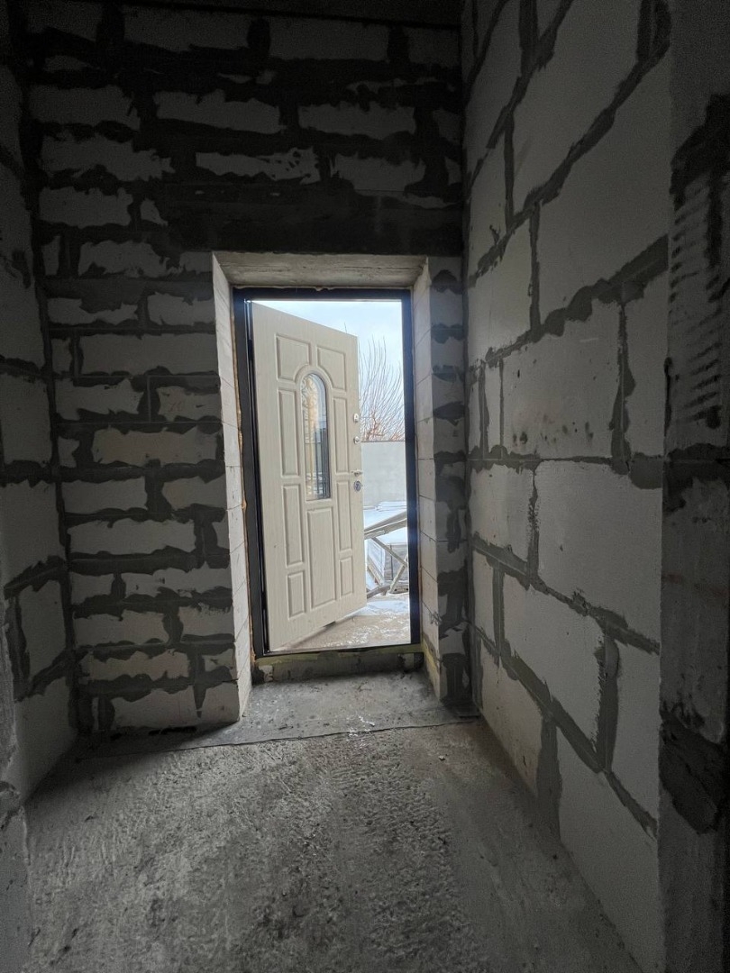 продажа дома номер H-174662 в Киевском районе, фото номер 17